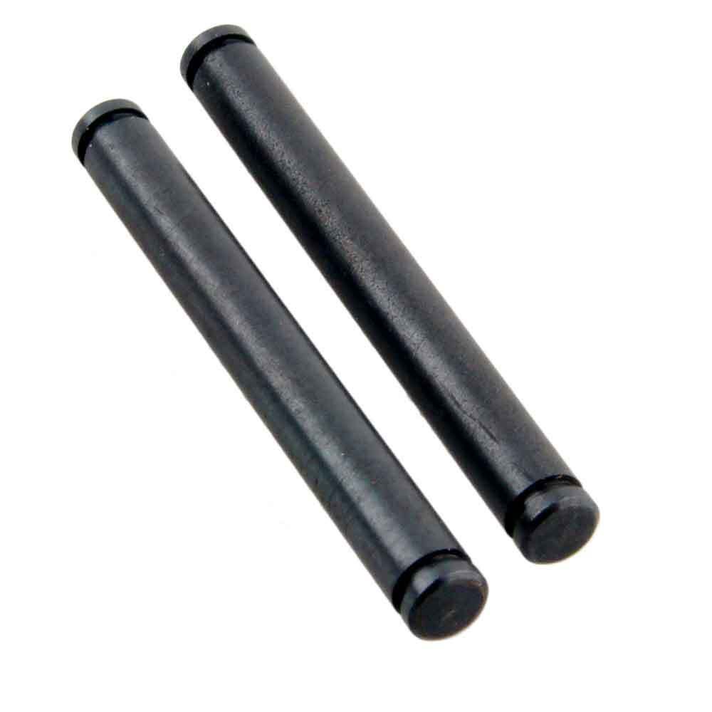 Set 2 Pin B 06018 27Mm Chuyên Dụng Cho Xe Địa Hình Điều Khiển Hsp 1: 10