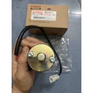 Củ đề Ex 150 zin hãng yamaha