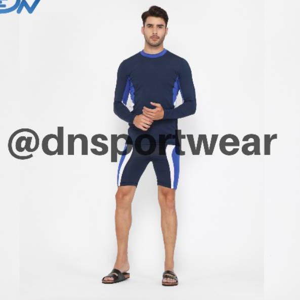 ✞12.12✞ Quần Bơi jumbo Dành Cho Nam Giới | BigBuy360 - bigbuy360.vn