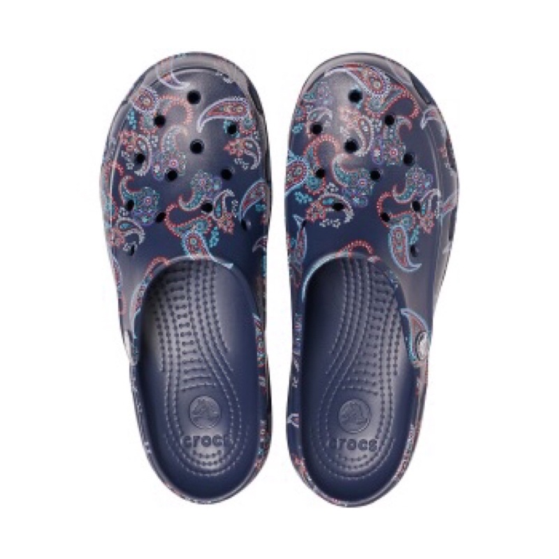 Dép nhựa chống trơn trượt unisex xuất khẩu