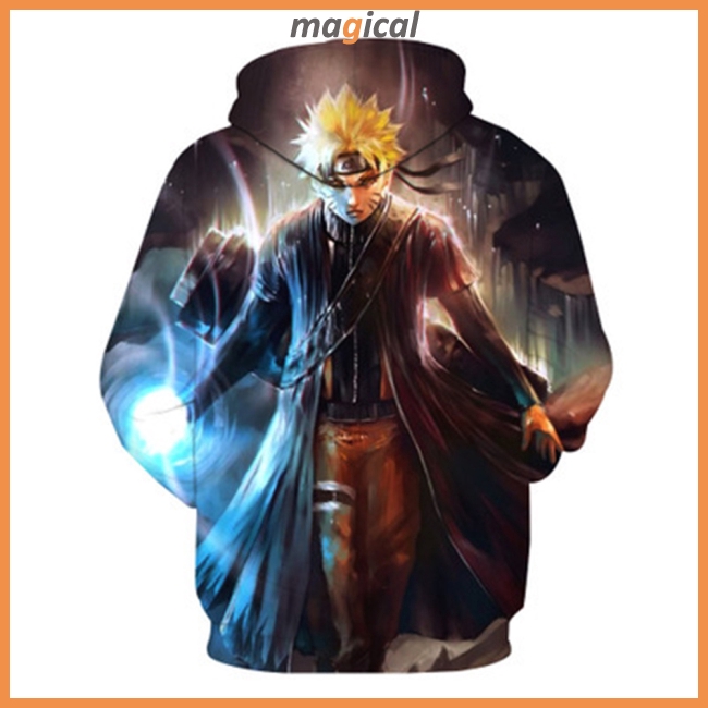 Áo khoác hoodie hoạ tiết 3D cho nam và nữ | BigBuy360 - bigbuy360.vn