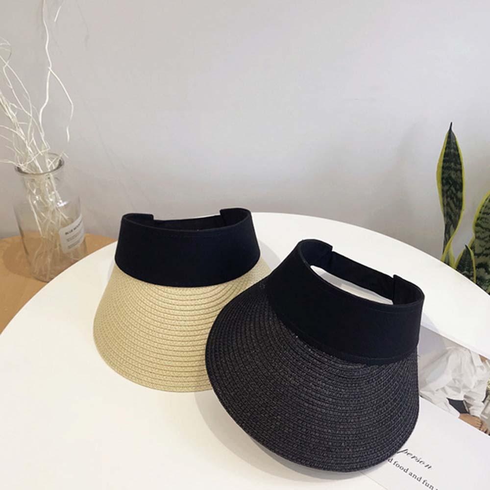 Mocho Băng Quấn Đầu Chống Nắng Đi Biển Cá Tính Cho Nữ