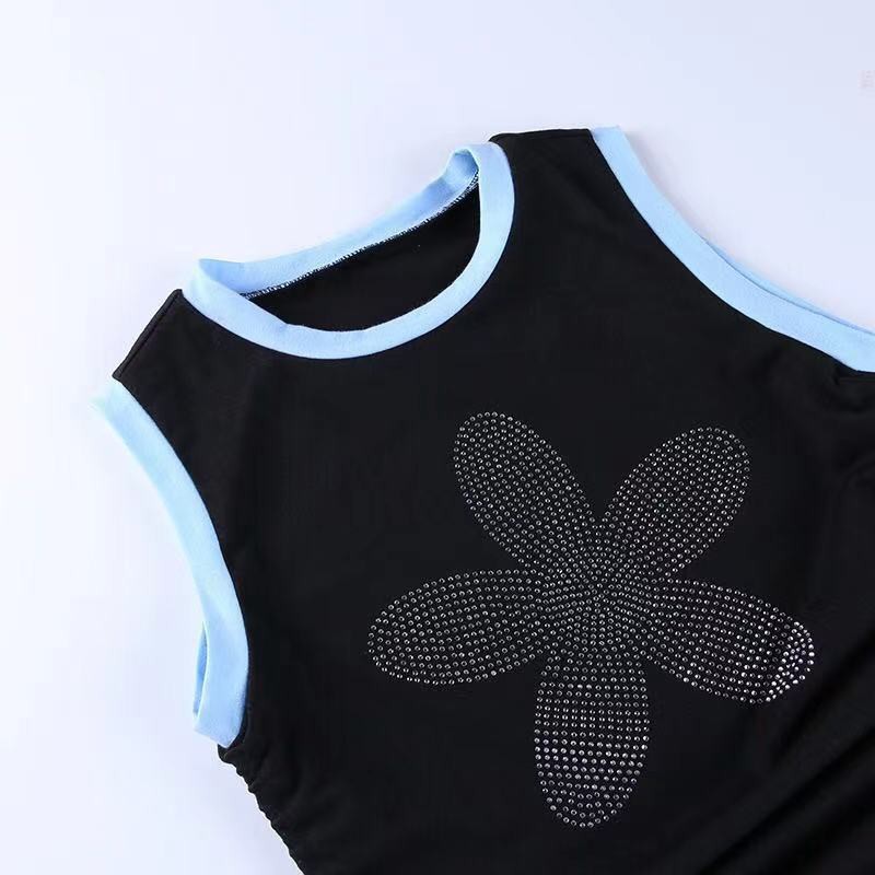 Áo blackpink jennie Áo Sát Nách / Áo Khoác Cardigan Phong Cách Hàn Quốc Dành Cho Nữ