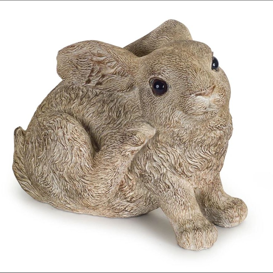 Bột đá CaCO3 - Phụ Gia Composite - Polyester Resin 1KG