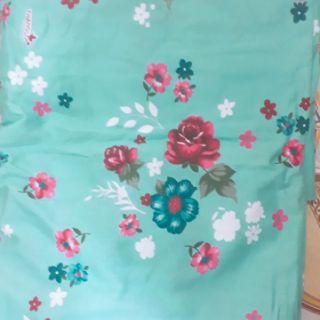 Nệm cao su Thắng Lợi 100x200x12cm