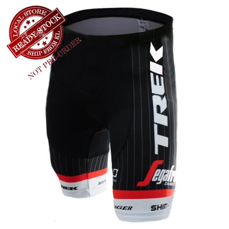Mới 2020 Đàn Ông GEL 9D Độn Quần Short Đi Xe Đạp Xe Đạp Quần Ngắn Đua Xe Đạp Xuống Dốc Áo Mới Xe Đạp Leo Núi Xe Máy Áo Thể Thao Bộ Đồ Thể Thao