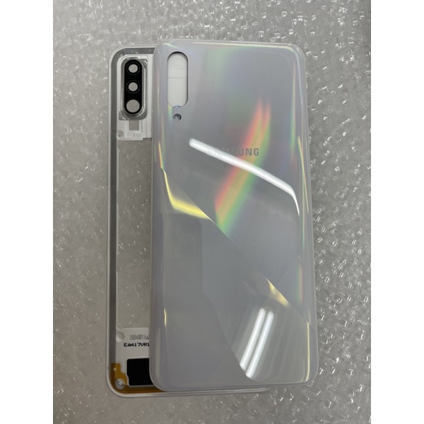 Vỏ samsung A30s