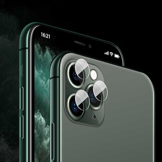 Miếng Dán Bảo Vệ Camera Mềm Cho iPhone 14 / iPhone 14 Plus / iPhone 14 Plus / iPhone 14 Pro Max