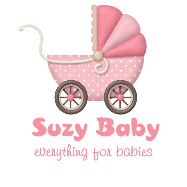 Suzy Baby - Đồ sơ sinh Nous