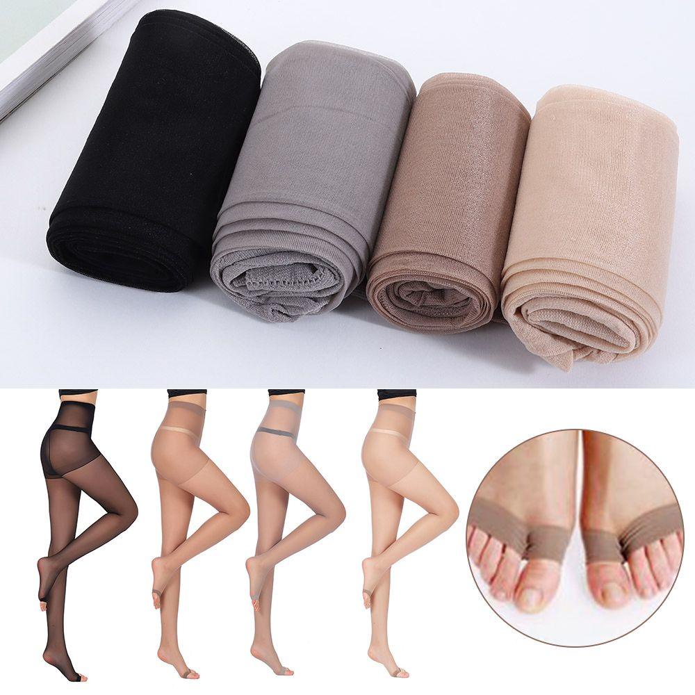Quần Tất Lưới Siêu Mỏng Thoáng Khí Gợi Cảm Cho Nữ