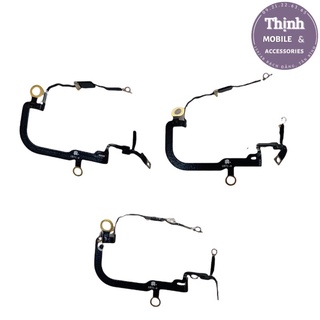 Dây sóng trên zin tháo máy thay thế danh cho XS , XsMax
