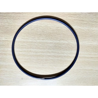 Ron cao su dùng cho ly lọc 10 inch trong máy lọc nước