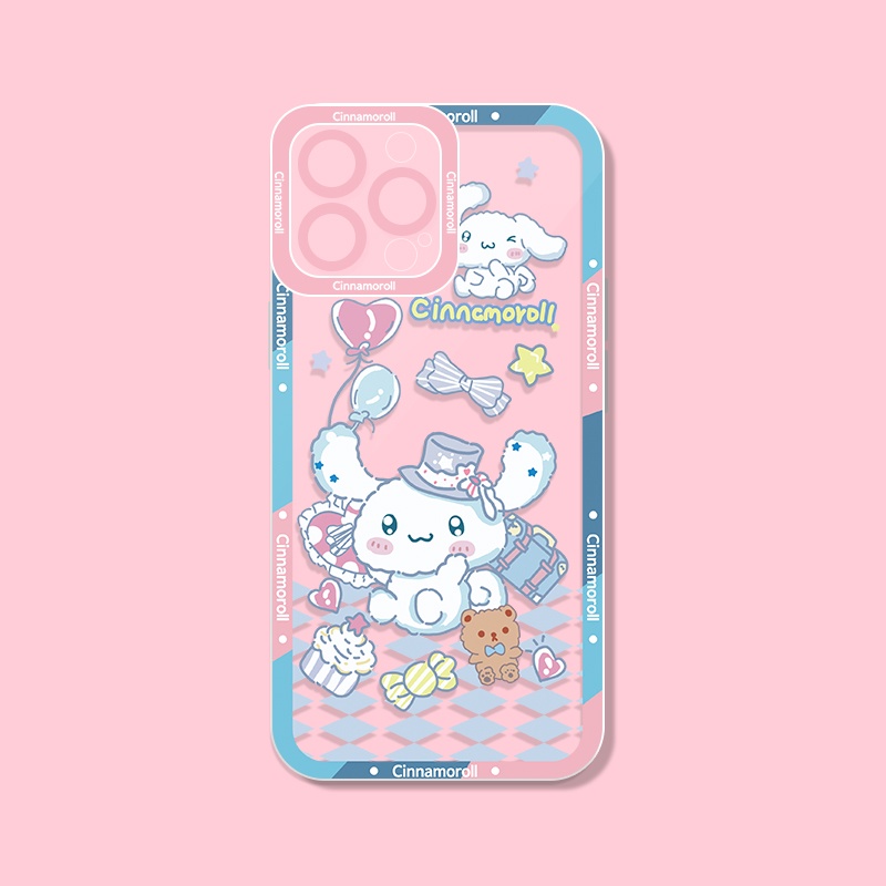 Ốp điện thoại Redmi A1+ Mi 12T Pro Xiaomi 12 Lite  Xiaomi 12 Lite 12X  Mi 11 Lite 5G Ne Mi 11T Pro Redmi 10 4G 5G 10C 10A 9A 9C 9T Note 11s Note 11 Pro Plus  Note 9 Pro Note 9s Note 10 Pro Note 10s Note 8 Pro