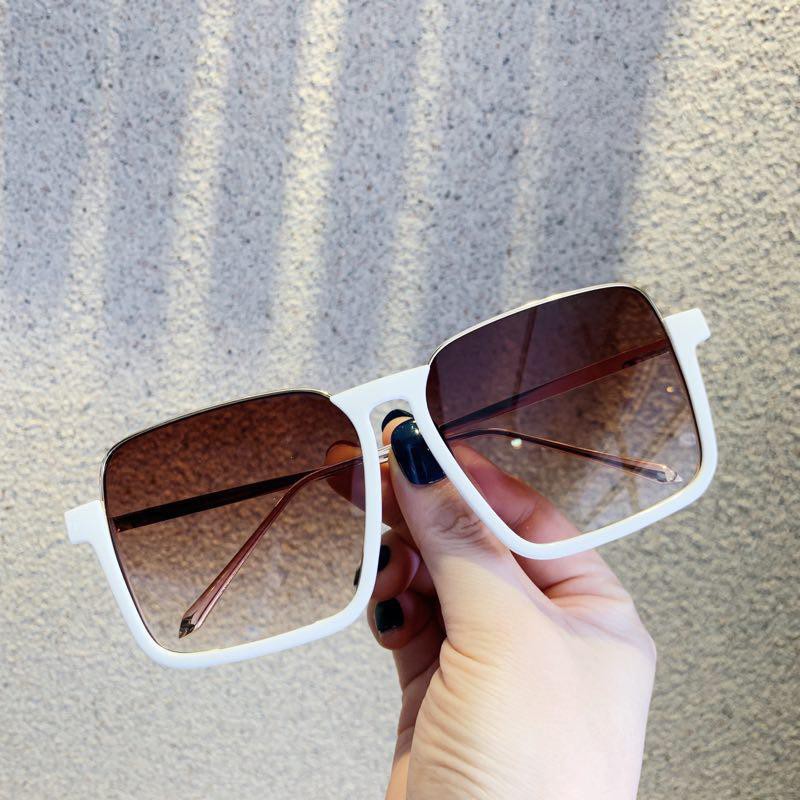 [SALE KHỦNG] MẮT KÍNH THỜI TRANG HOT NEW ARRIVAL | BigBuy360 - bigbuy360.vn