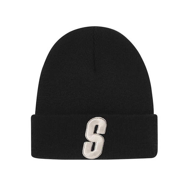 Nón Len SLY Beanie S