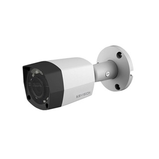 CAMERA KBVISON KX-Y1011S4