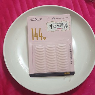 Kích Mí Wodwod 144 đôi