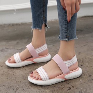 SANDAL NỮ HOT NHẤT NĂM 2020