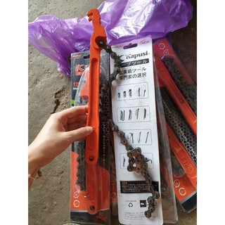 CỜ LÊ XÍCH MCC MT-0000