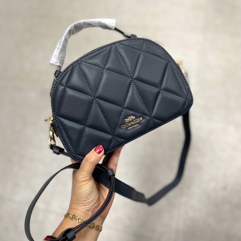 💥Túi C  Bánh Ú  Siêu Xinh 💥Rẻ Vô Địch