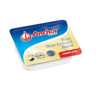 (f chỉ giao miền bắc)Bơ vỉ lạt Anchor 7g/vIÊN(date mới)