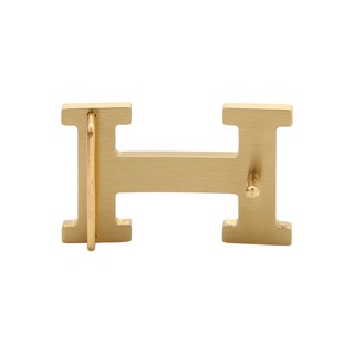 Mặt khóa thắt lưng GOAT M059 -M060 Đồng
