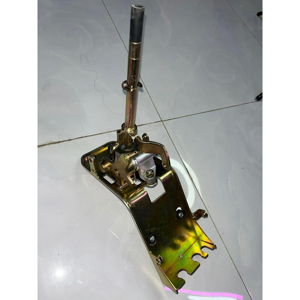 Bộ cần số trường hải 730018