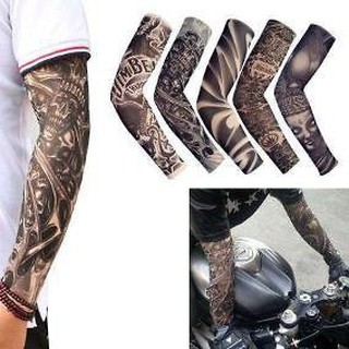 BÁN SỈ -  Găng tay chống nắng hình SĂM bán nốt nghỉ Qbán rùi nghỉ