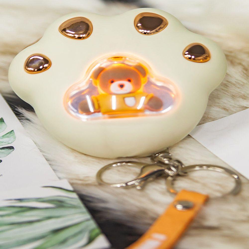 Máy Mát Xa Giữ Ấm Tay Đa Năng Tiện Dụng