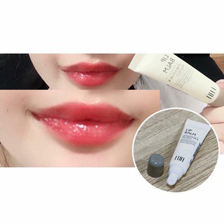 Son Dưỡng LUA LIP BALM
