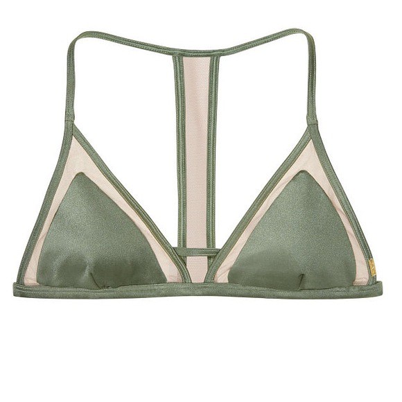 áo ngực Victoria's secret