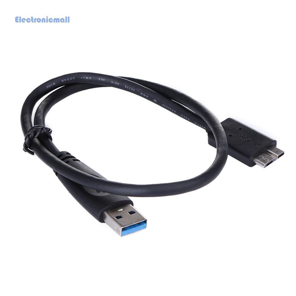 Vỏ Ổ Cứng Ngoài Hhd01 2.5 Usb 3.0