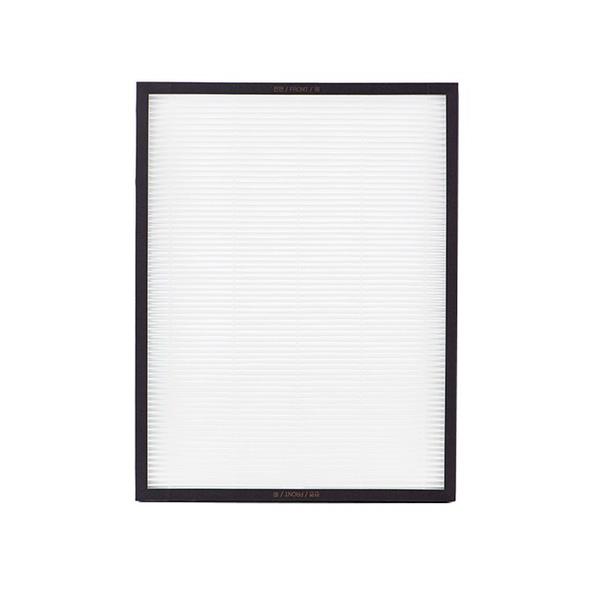 Màng lọc HEPA cho Máy lọc không khí Coway Aires  AP-1009CH
