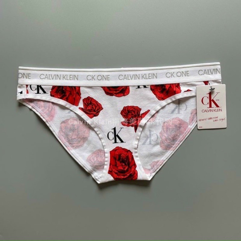 9/2020 - Set CK One cotton hoa hồng khoét lưng | BigBuy360 - bigbuy360.vn