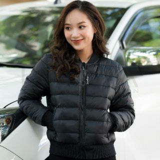 [Ttcc1] 250g Phao bomber siêu đẹp