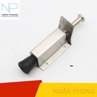 CHỐT CHẶN CỬA ĐỨNG MỌI GÓC ĐỘ