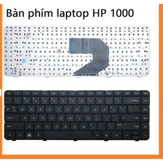 🔔Freeship🔔 Bàn phím laptop HP 1000