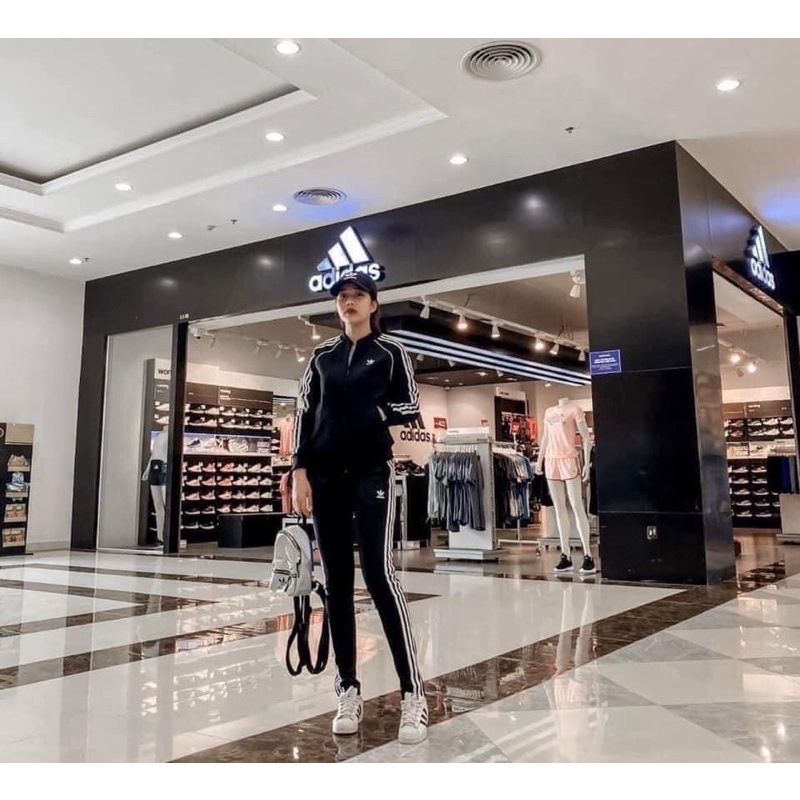 Set bộ originals sst chất đẹp