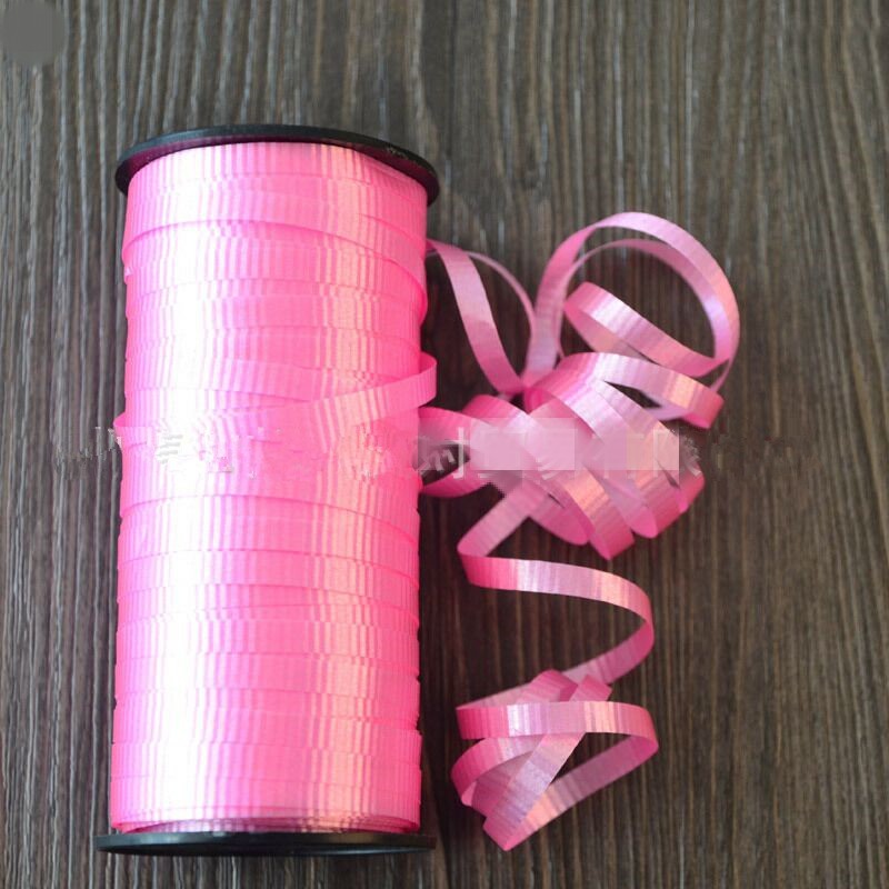 Cuộn Dây Ruy Băng 100 Yard Dùng Để Gói Quà Hoặc Trang Trí