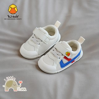 Giày xuất Nhật cho bé _ Sport