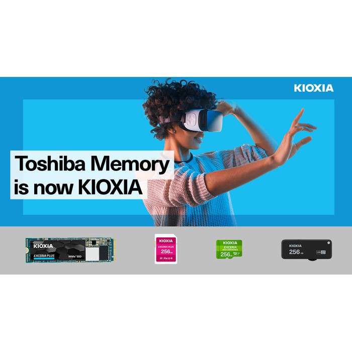 Flashdisk Toshiba Hayabusa U202 32gb