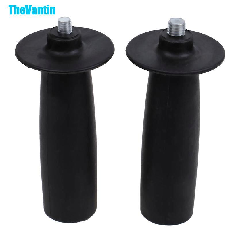 Góc Chất Lượng Cao M8 M10