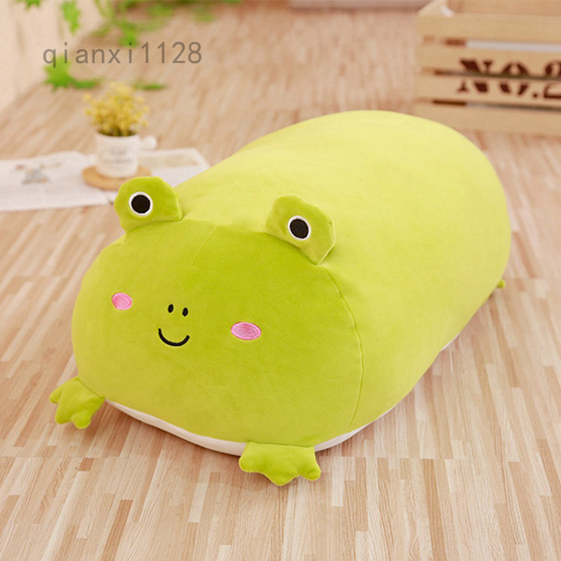 Tmdbyx Thú Nhồi Bông Hình Động Vật Hoạt Hình Đáng Yêu