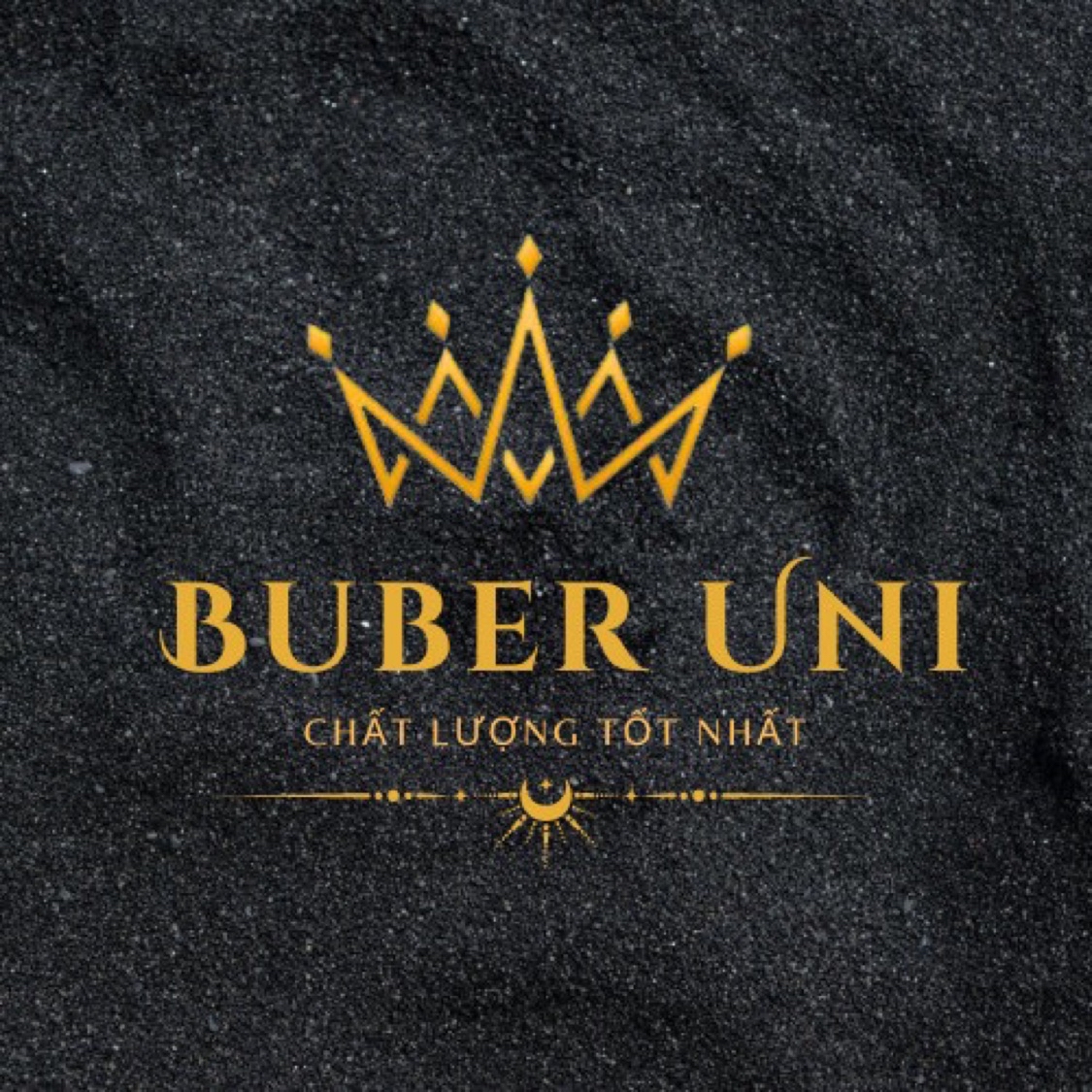 Buber Uni _ Xưởng Sỉ Balo Túi