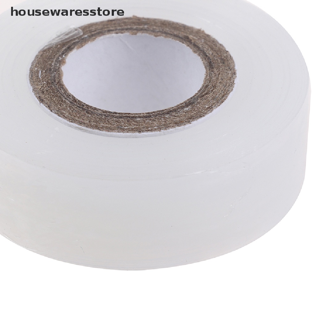 1 Cuộn Giấy Kraft Tiện Dụng