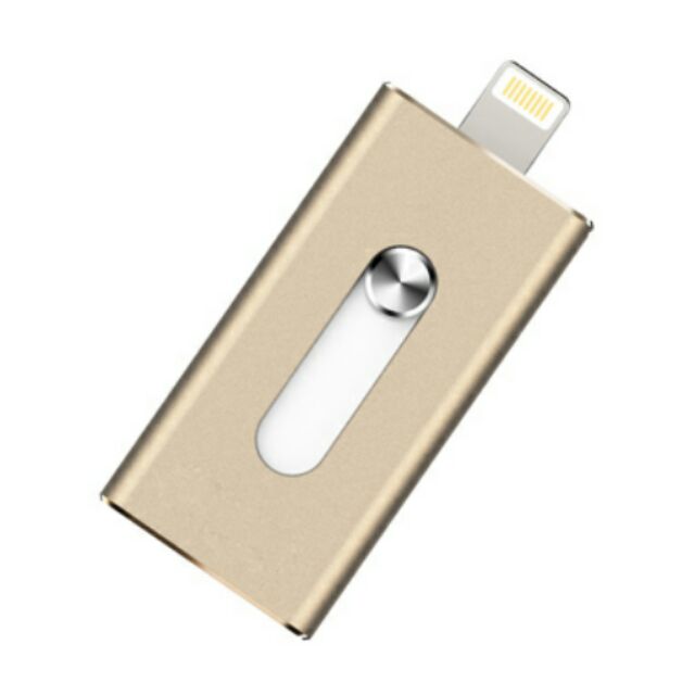 USB OTG IPhone 32GB