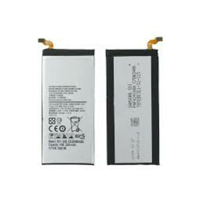 PIN SAMSUNG GALAXY A5