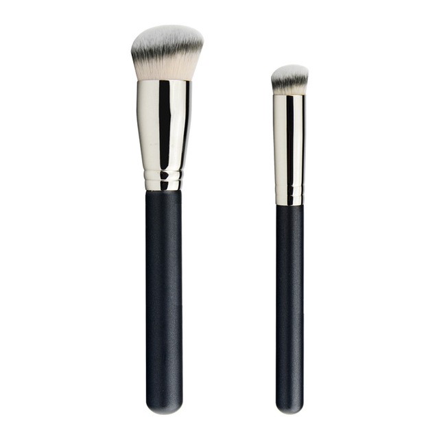 (hàng Mới Về) Cọ Trang Điểm Che Khuyết Điểm Đầu Tròn 191 170 | BigBuy360 - bigbuy360.vn