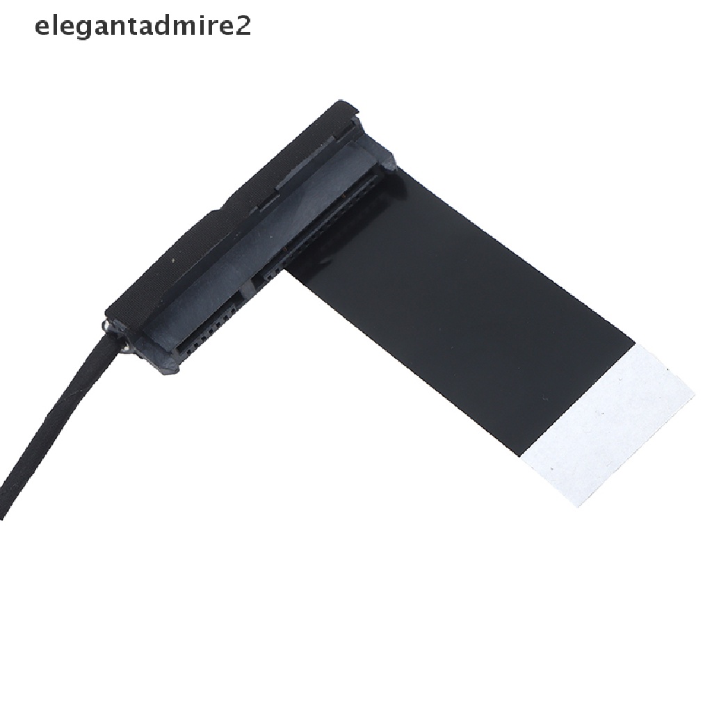 Dây Cáp HDD SSD SATA Cho Ổ Cứng laptop Lenovo ThinkPad T570 T580 P51s P52s