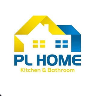 Nội thất PL Home